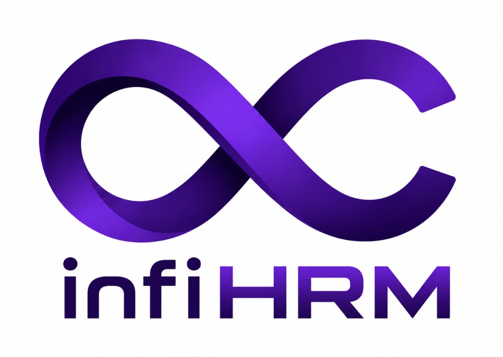 infiHRM